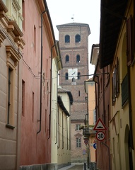 Asti Cathedral1